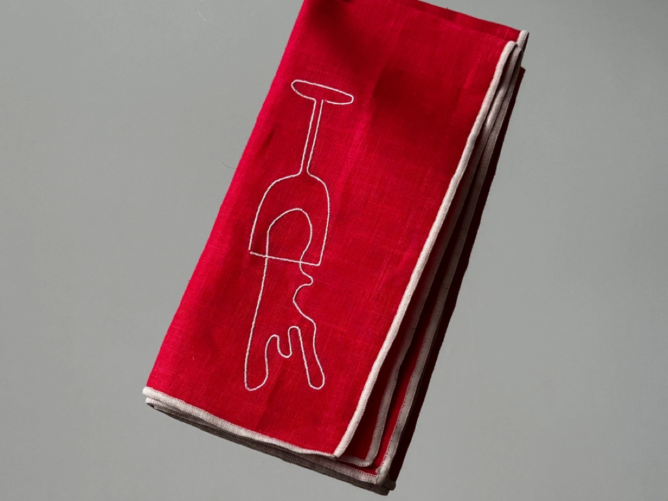 napkin--.png