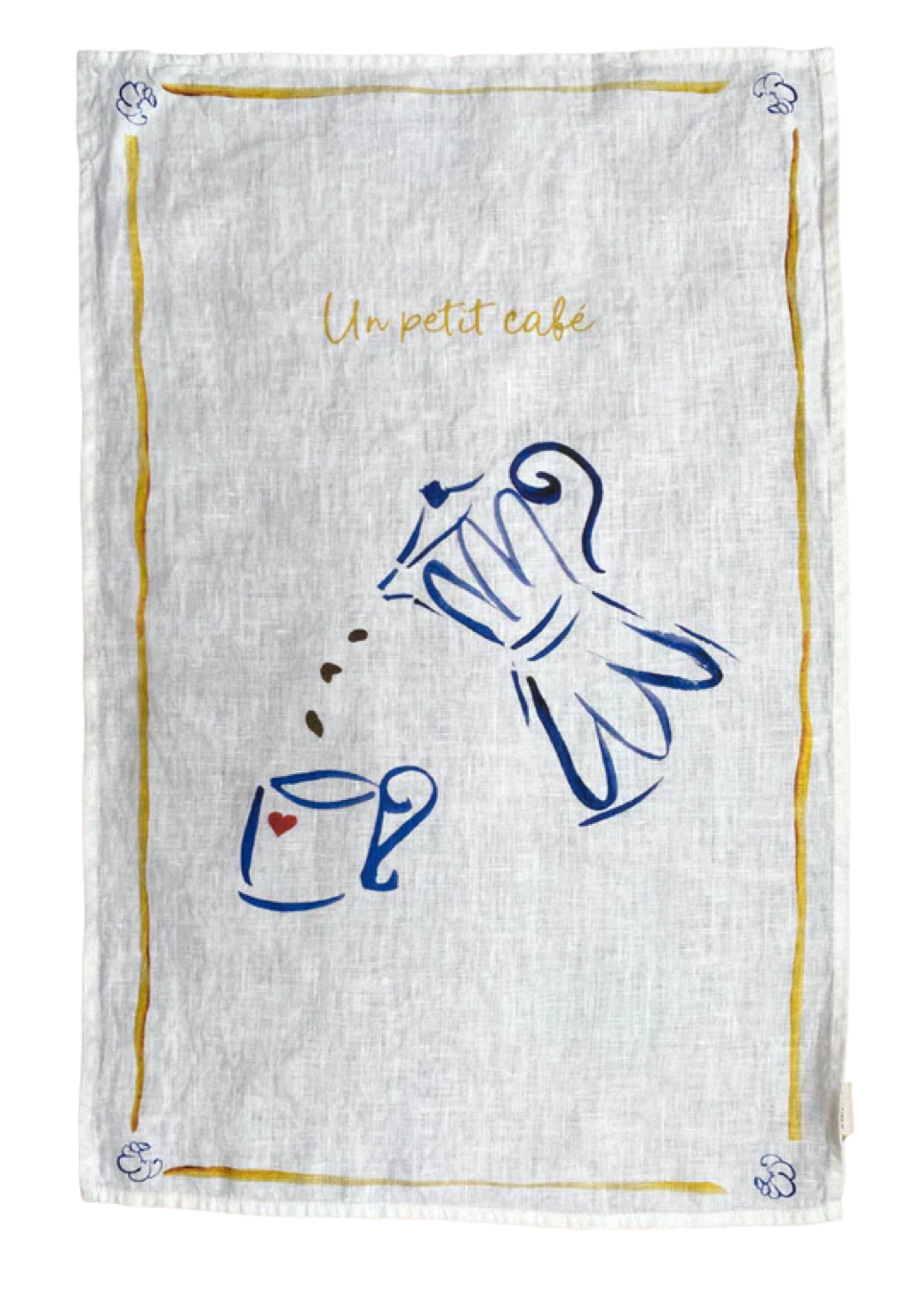 cafe.png