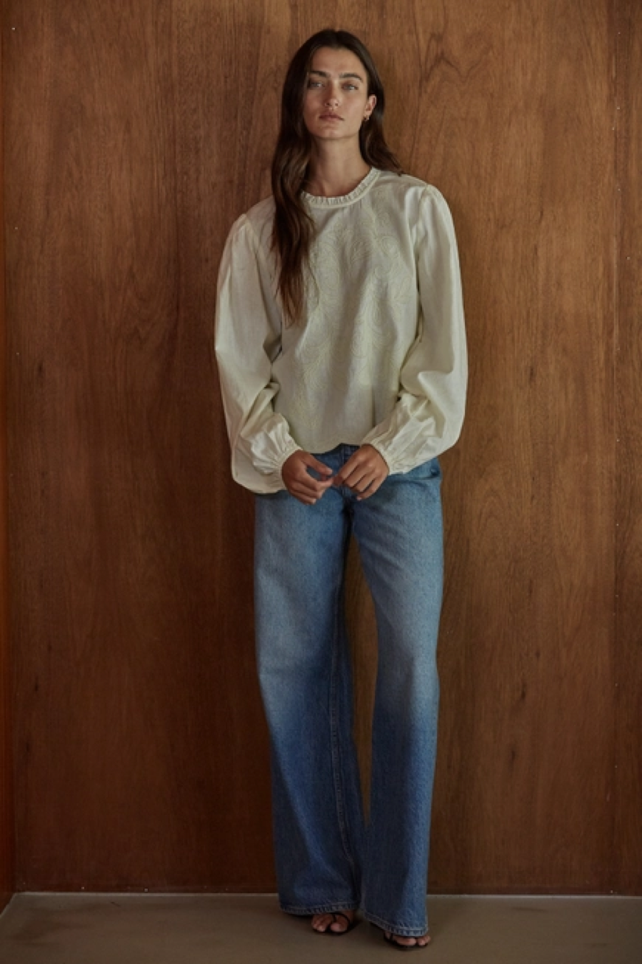 blouse--.png