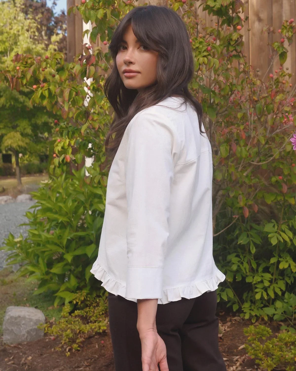 harlyjae-claireblouse-ivory-cotton-9.webp
