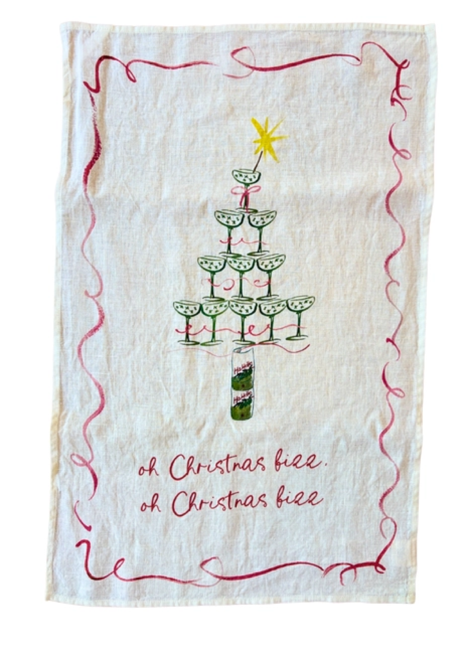 tea-towel-.png