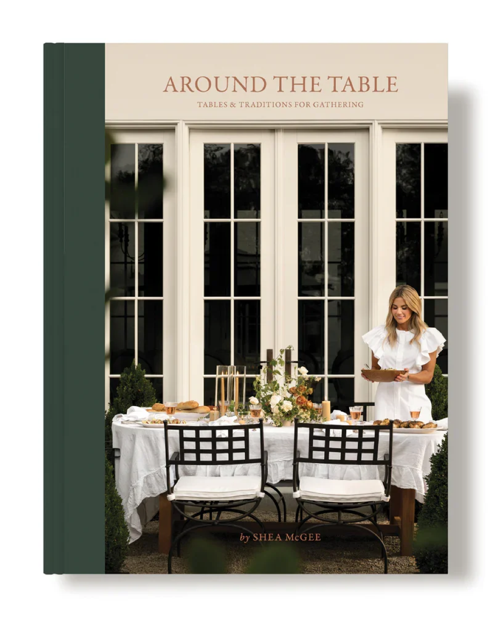 book.png