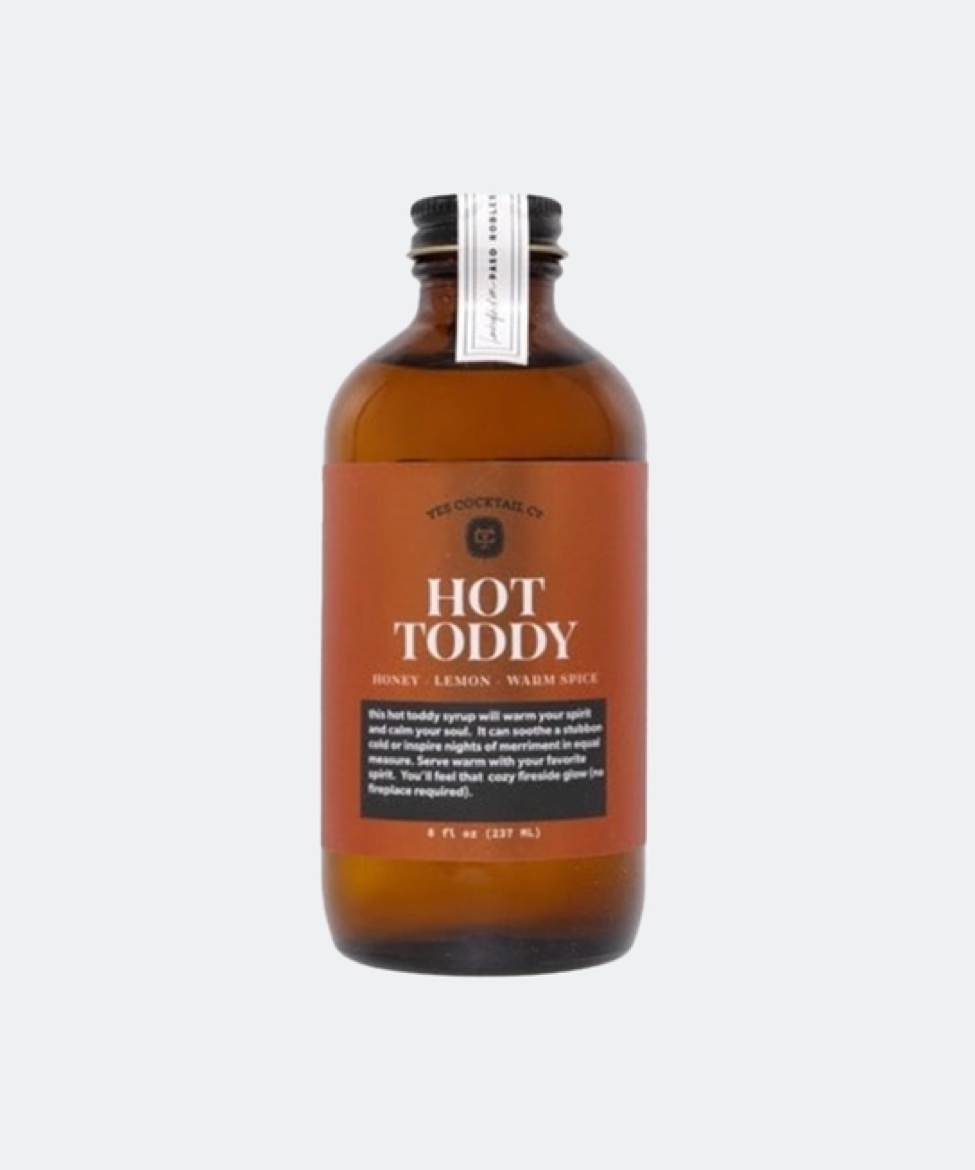 toddy.png