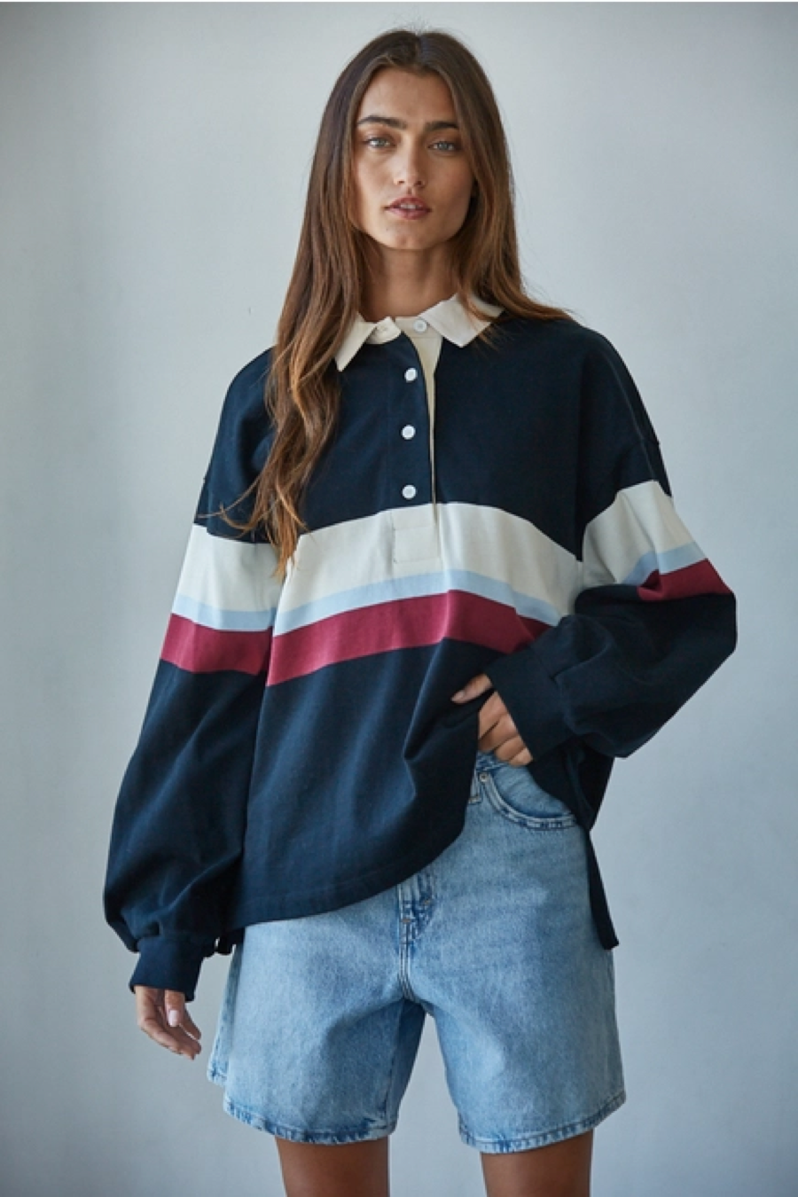 polo--.png