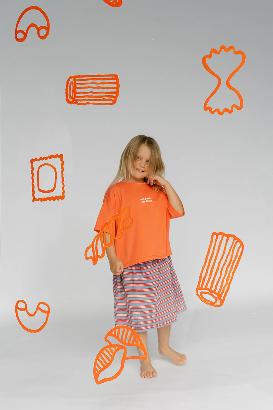 pasta-tee-.png