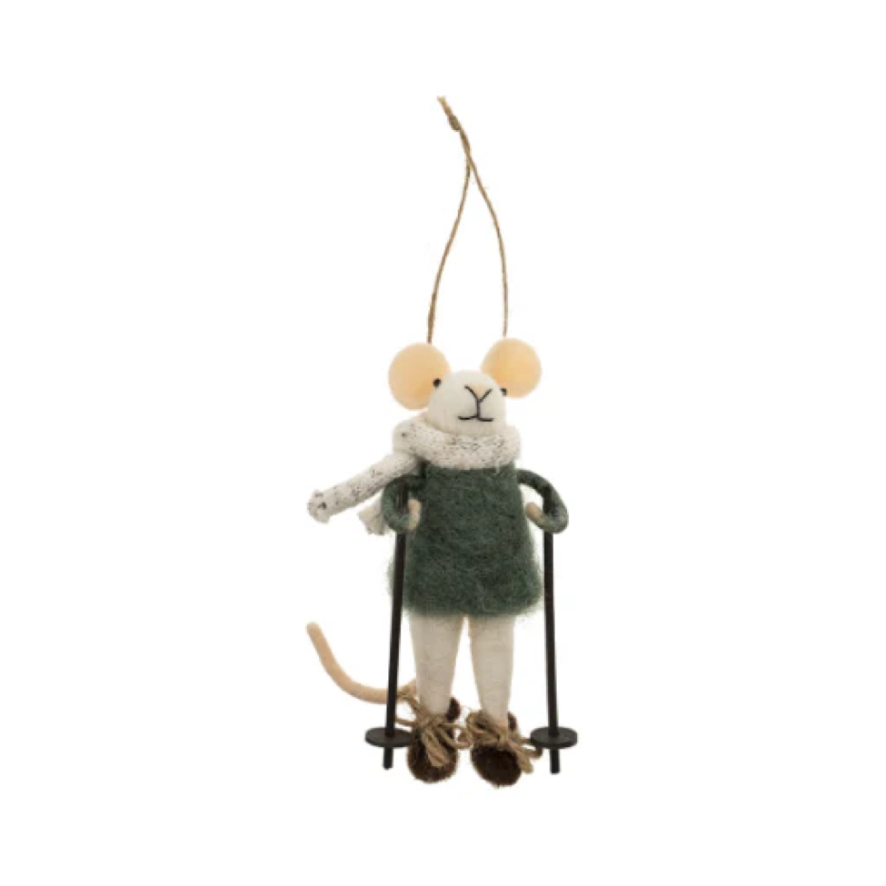 mouse.png