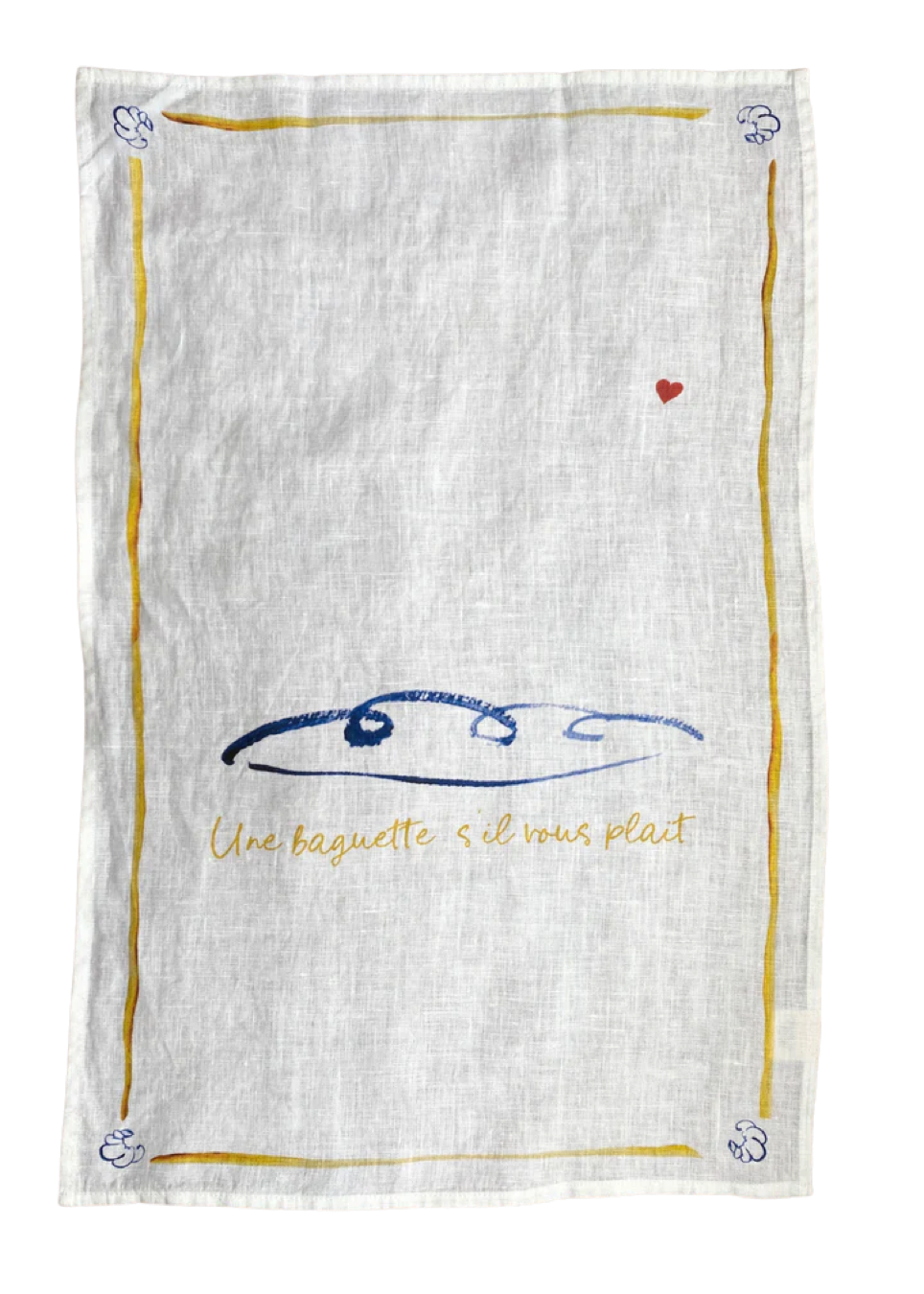 tea-towel.png