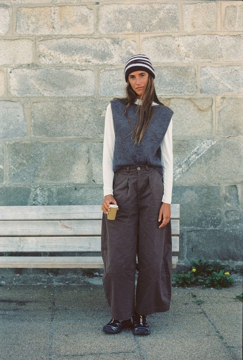 Nenes_pret-a-porter_maille_bonnet_Natalia_rayures_3.jpg
