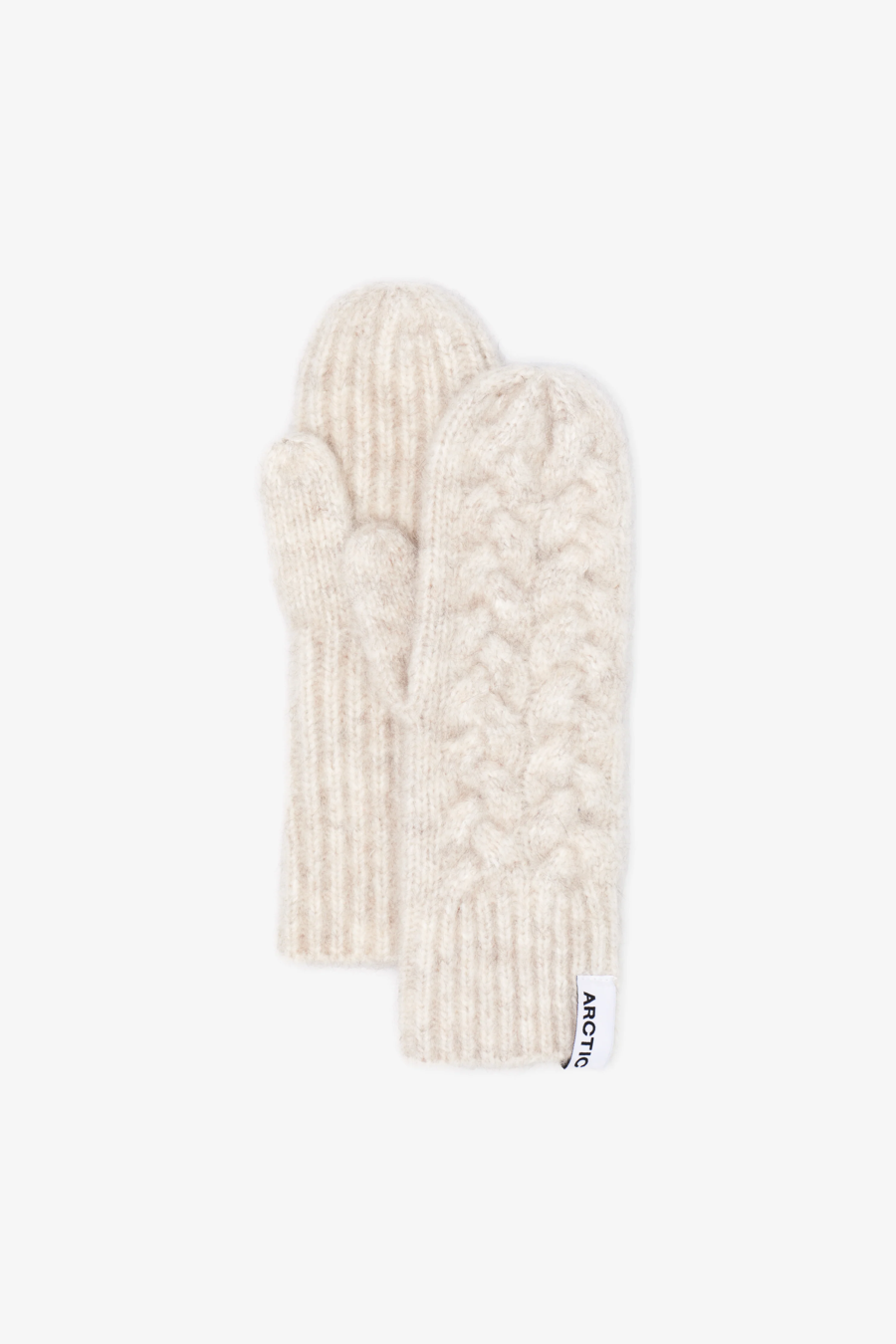 mits-.png