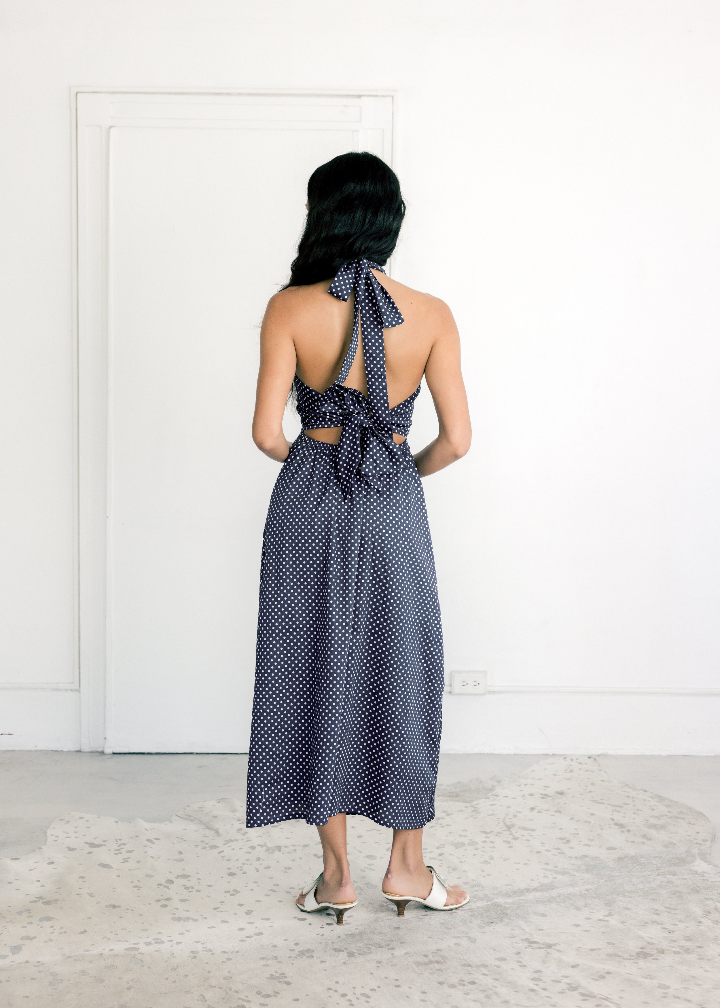 Naya - Navy Polkadot 3 (1).jpg