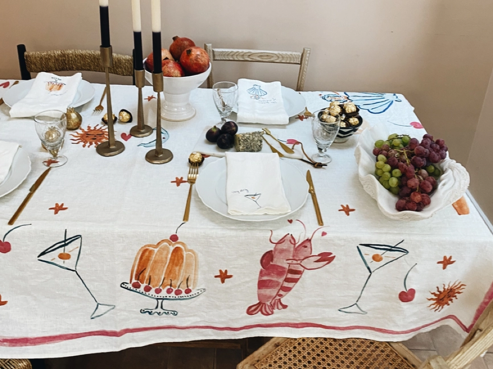 tablecloth-.png