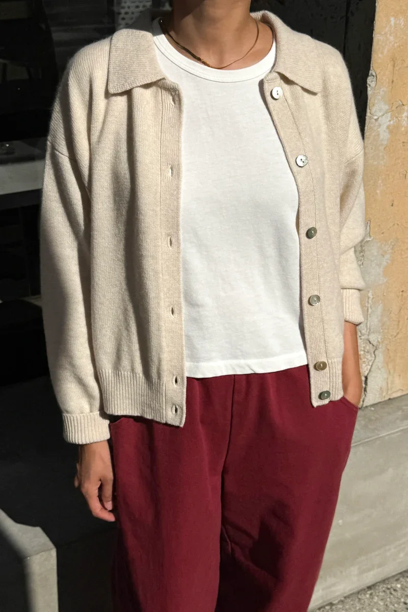 LouCashmereCardi_Oatmeal_4.webp