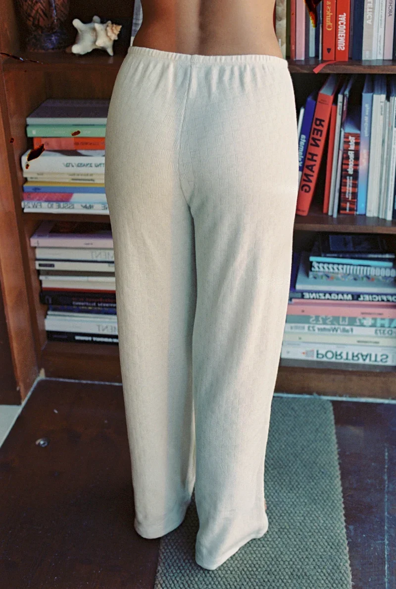 Nenes_pret-a-porter_pyjama_pantalon_Eri_ecru_2.webp