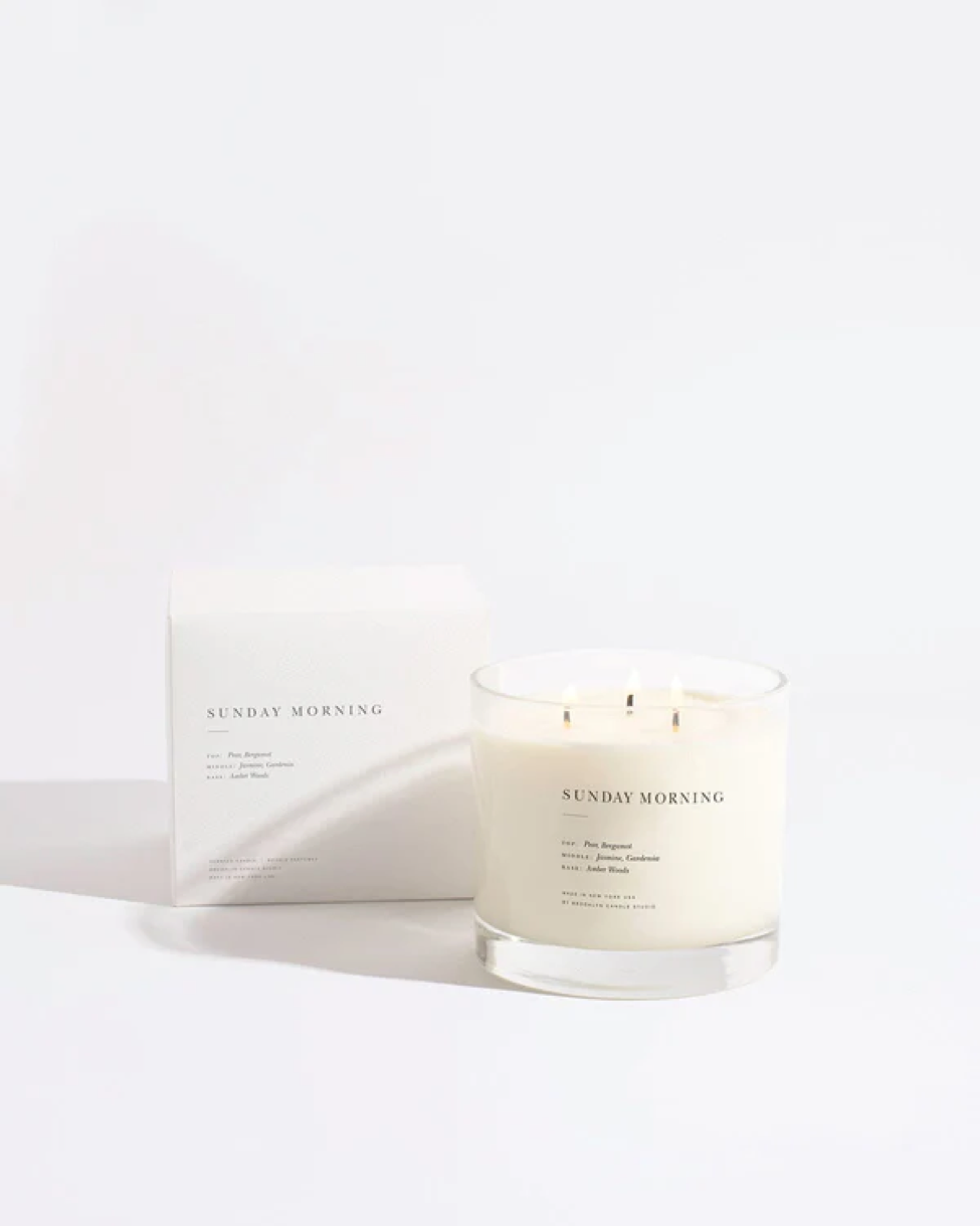 candle-.png