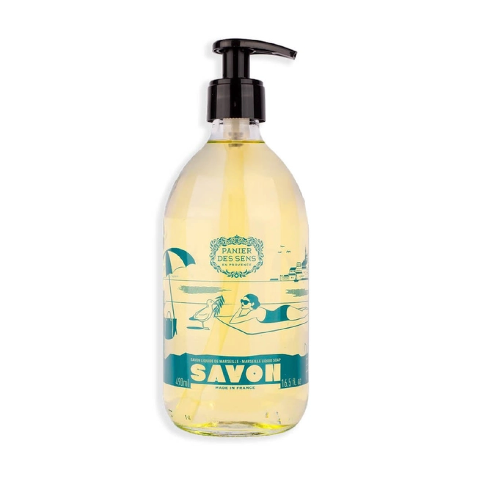 soap.png