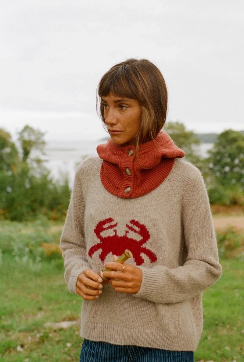 Nenes_pret-a-porter_maille_pull_Maiwenn_crabe_1.webp