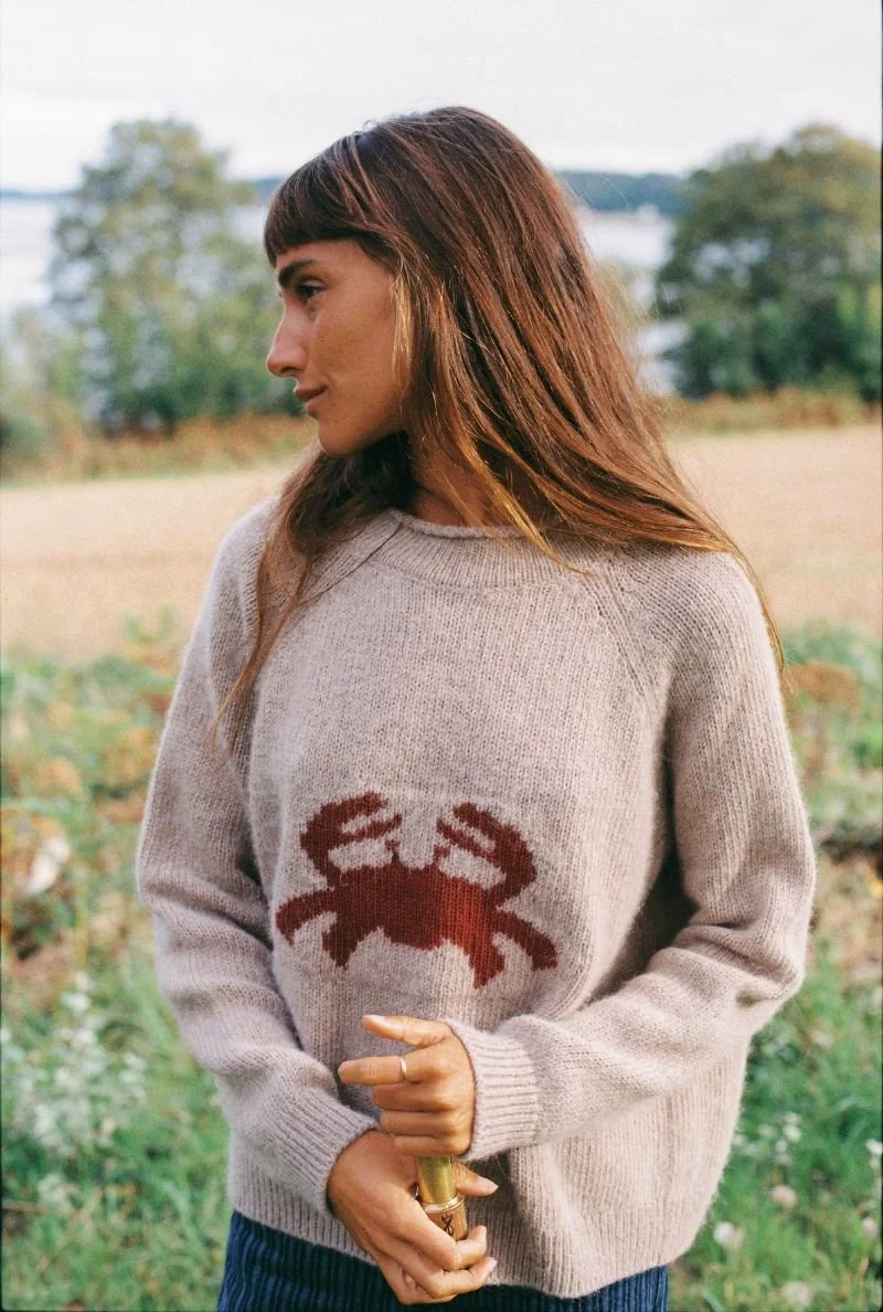 Nenes_pret-a-porter_maille_pull_Maiwenn_crabe_5.jpg