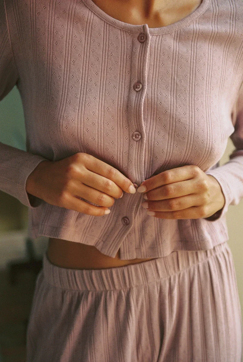 Nenes_pret-a-porter_pyjama_top_maud_mauve_3.webp