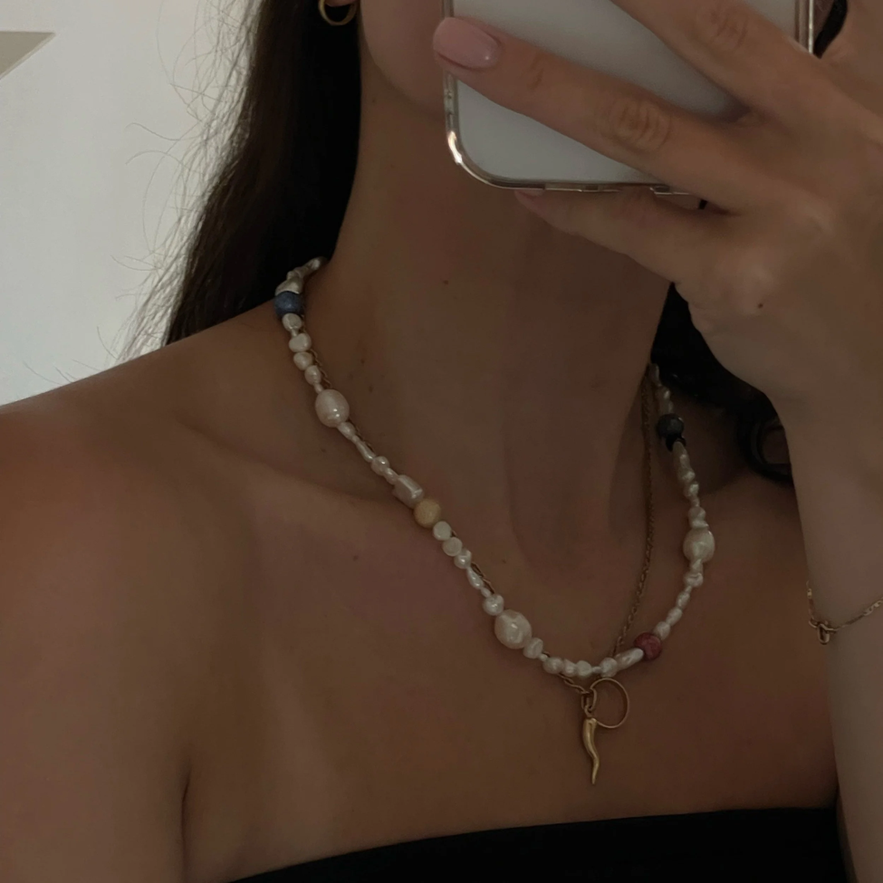 necklace.png