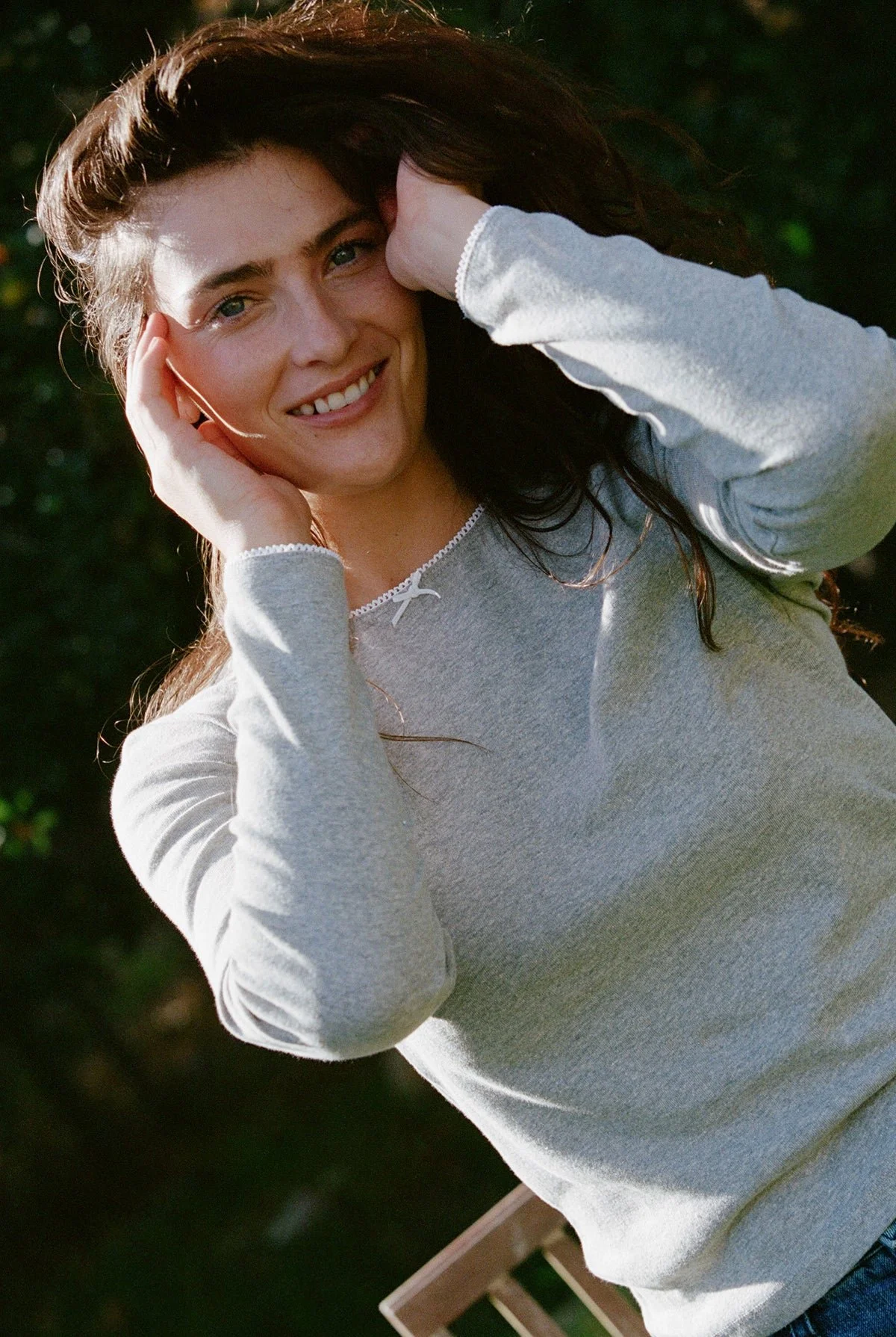 Frenchteeheathersmile.jpg