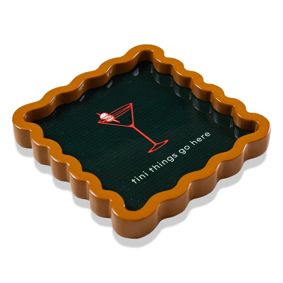 tray-.png