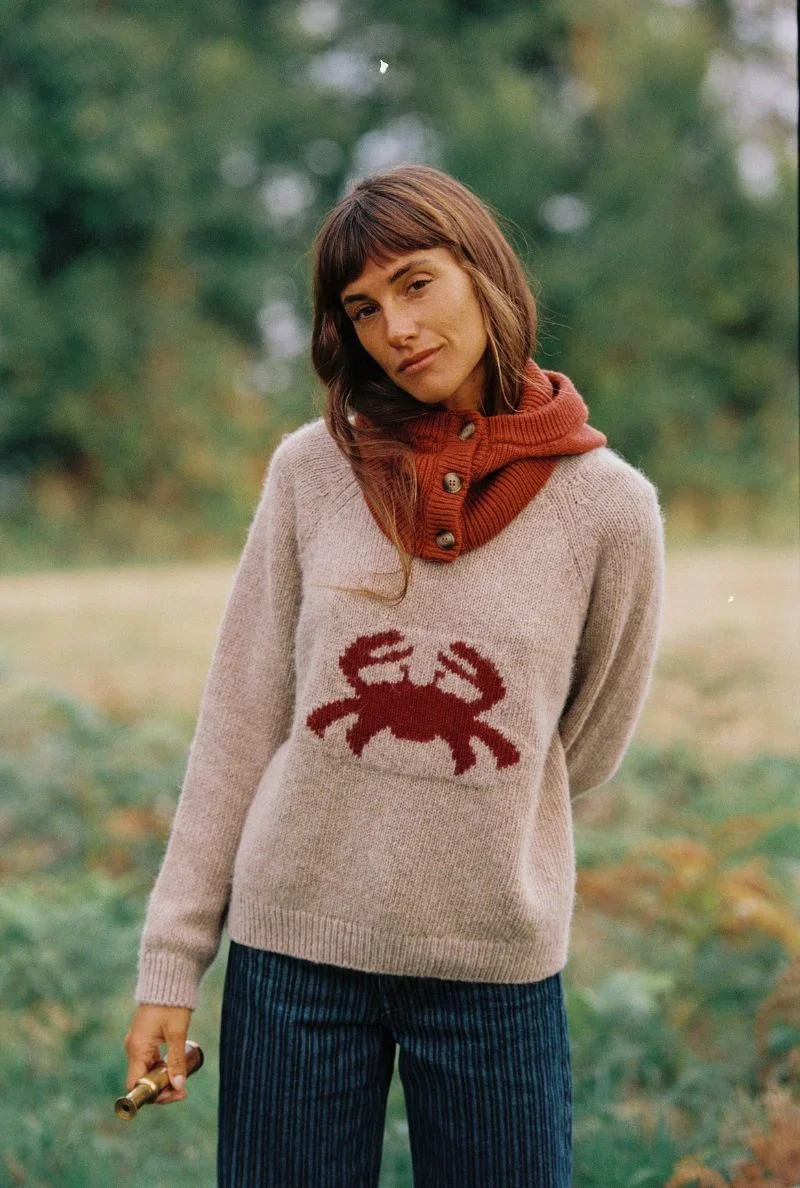 Nenes_pret-a-porter_maille_pull_Maiwenn_crabe_8.webp
