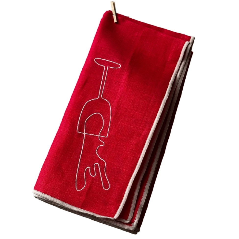 napkin-.png