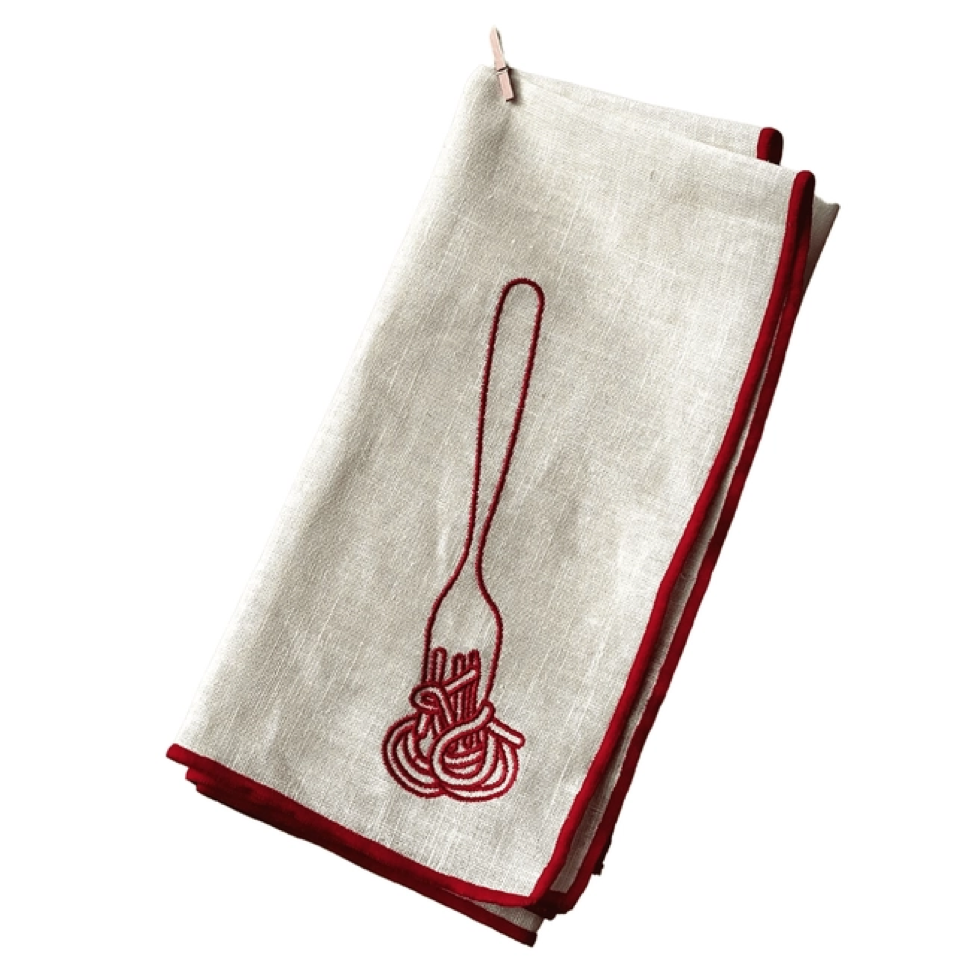 napkin--.png