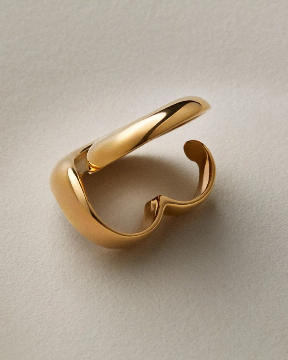 ring-.png