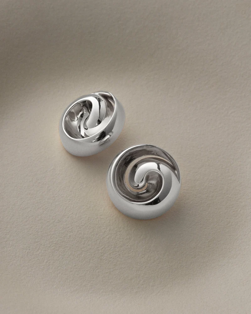 earrings.png