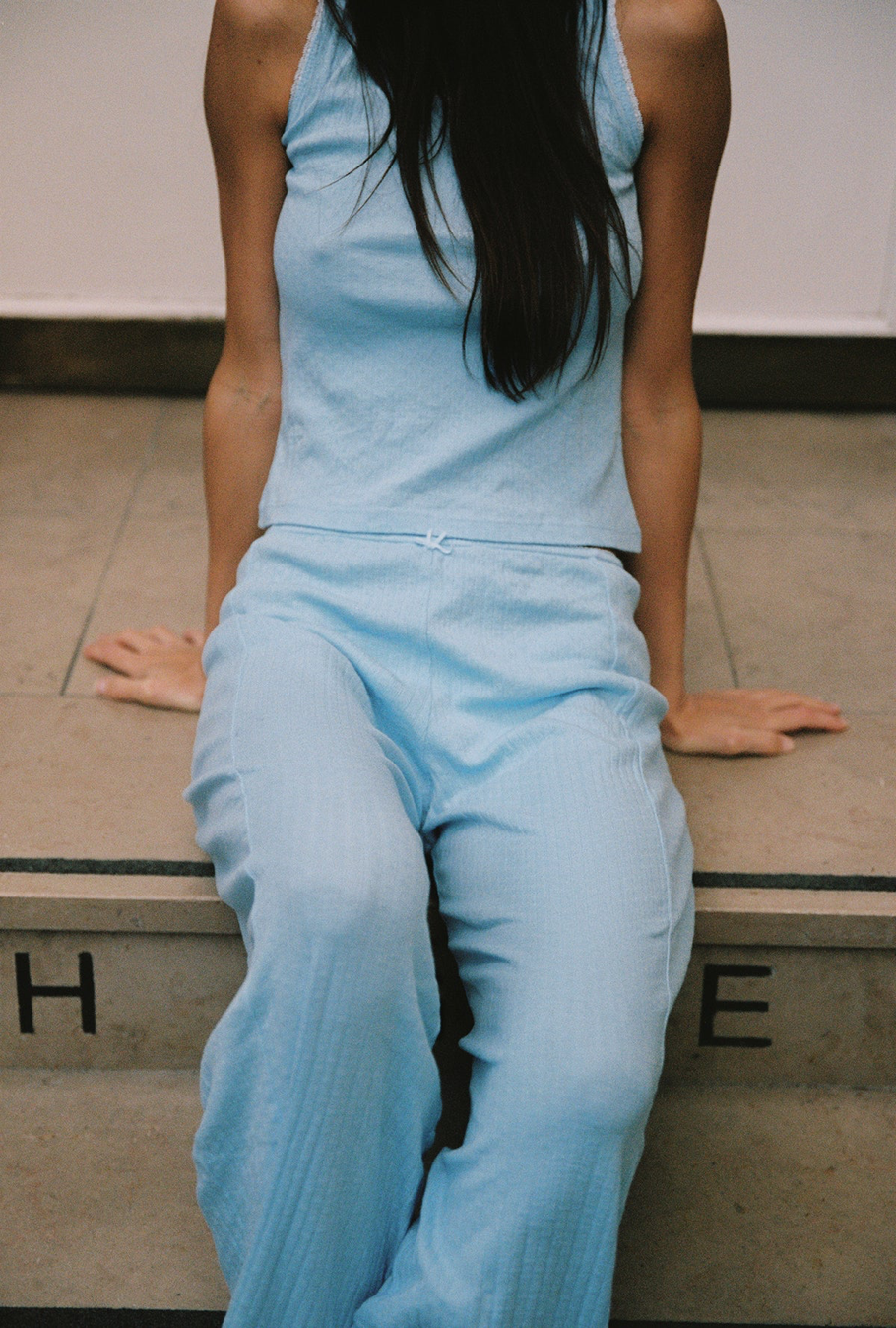 la-relaxed.png