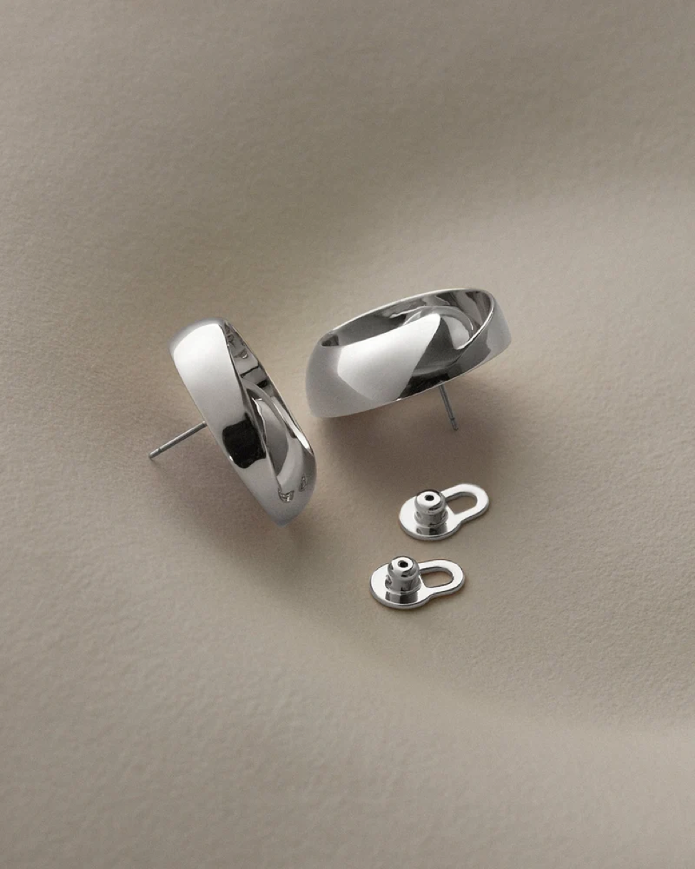 earrings-.png