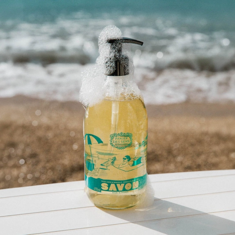 soap=.png
