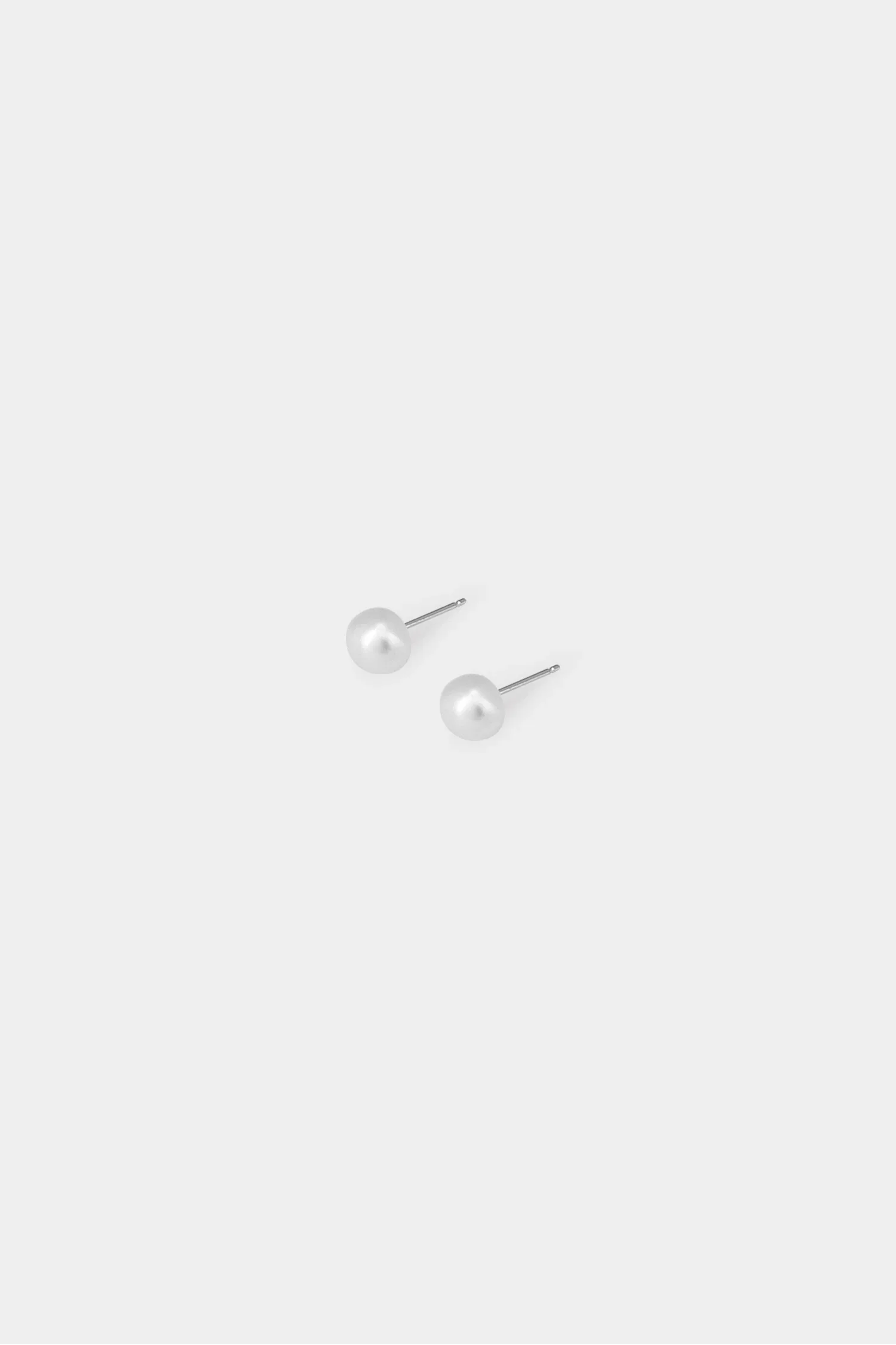 E-KeshiPearl-7mm-SS_1512x.webp