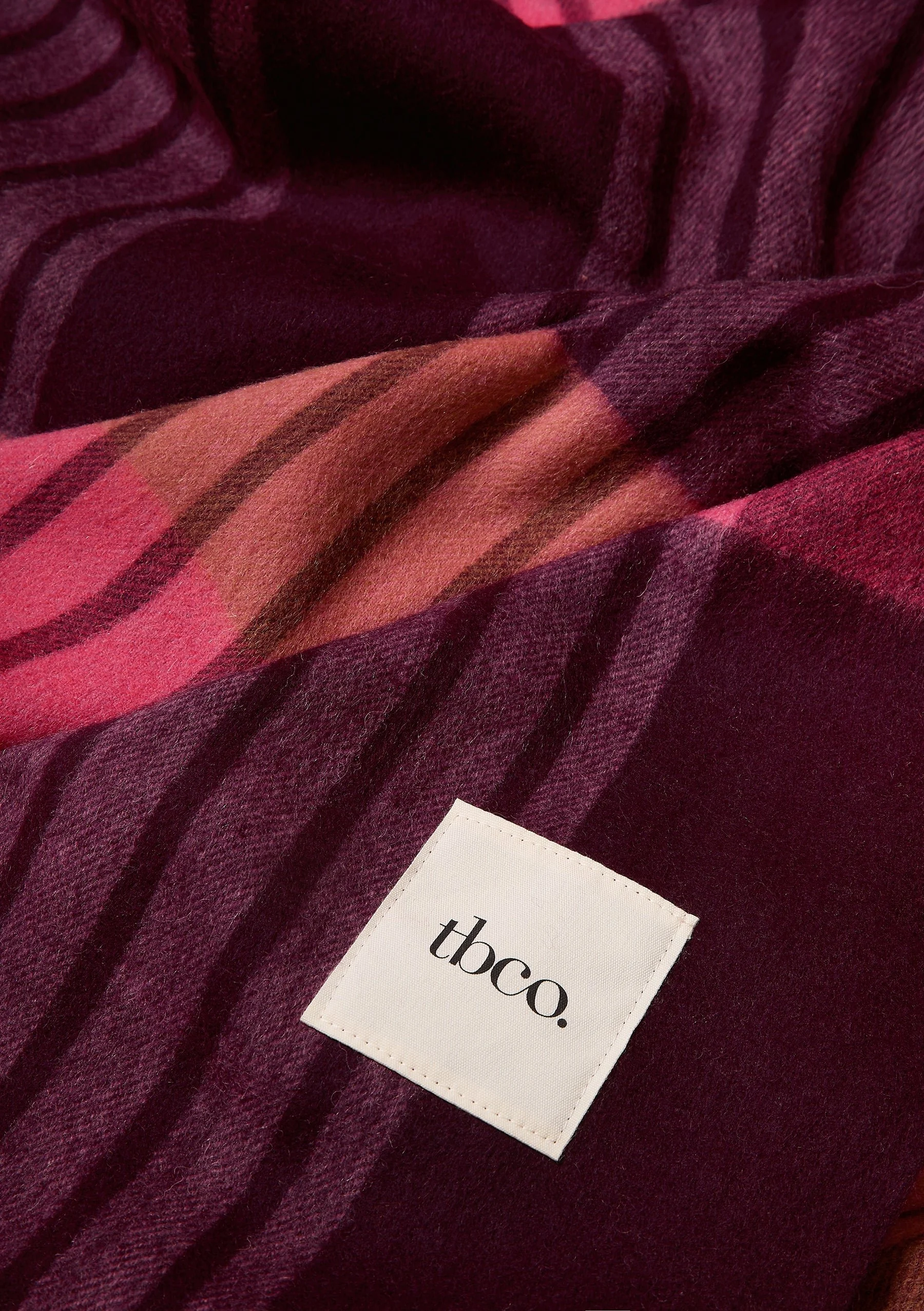 LBLSTPKC-LambswoolBlanket_PinkPopStripe-2.jpg