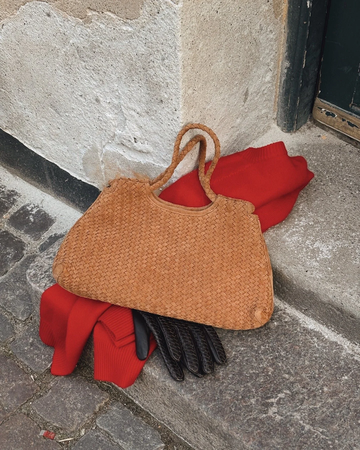BEMBIEN-Gabine-Suede-Copper-3_1440x1800.jpg