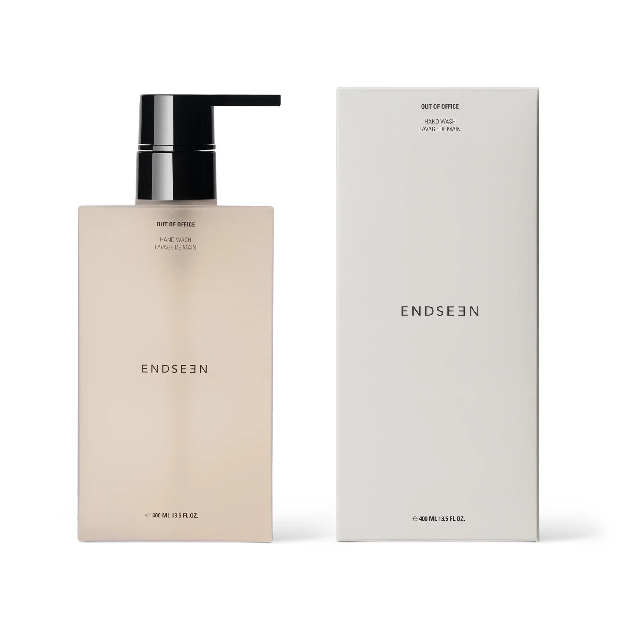 OUTOFOFFICEHANDWASH-1_3000x.webp