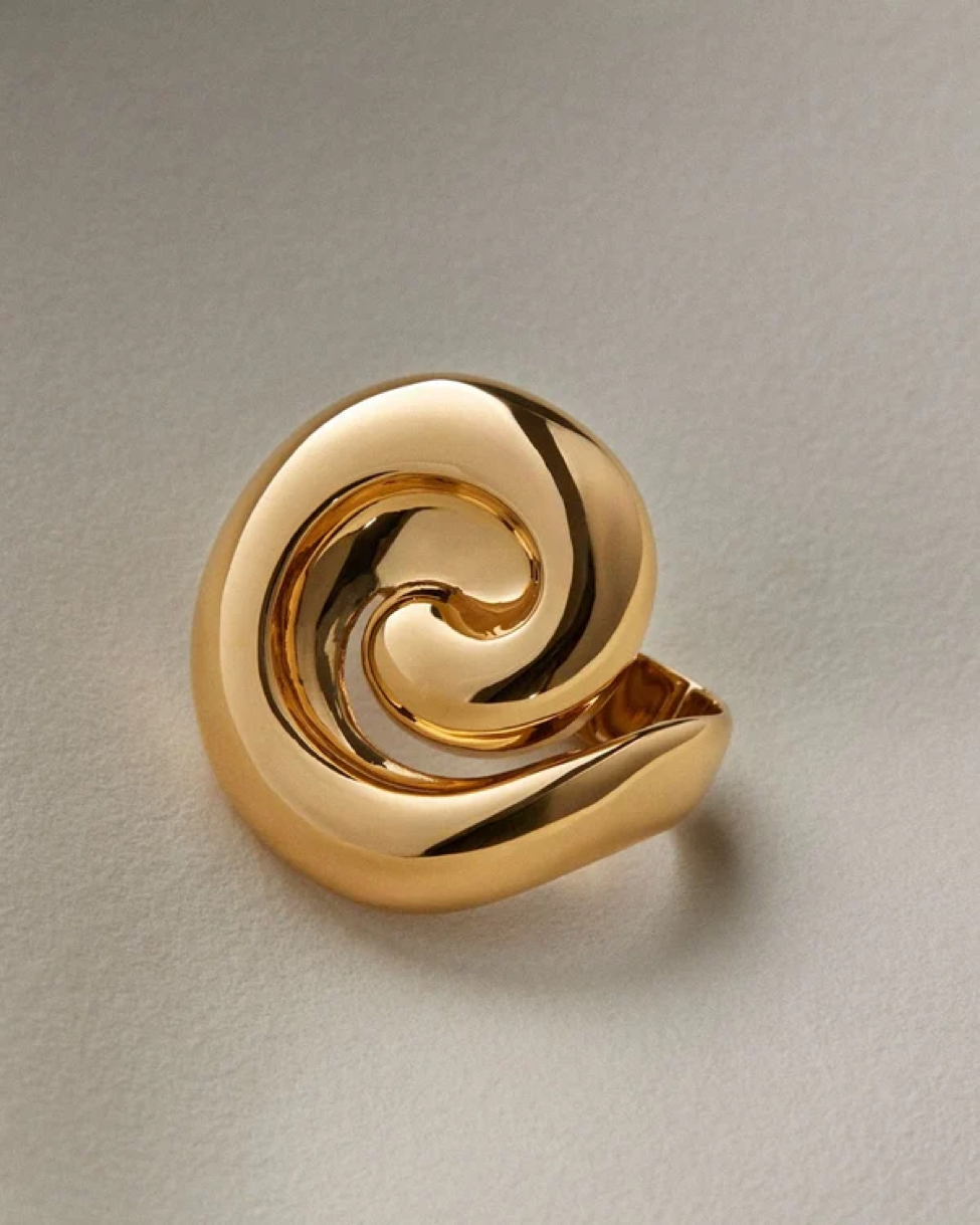ring.png