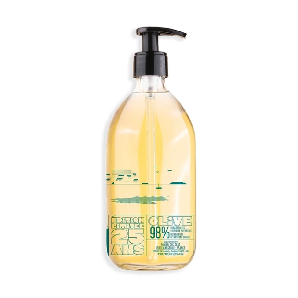 soap--.png