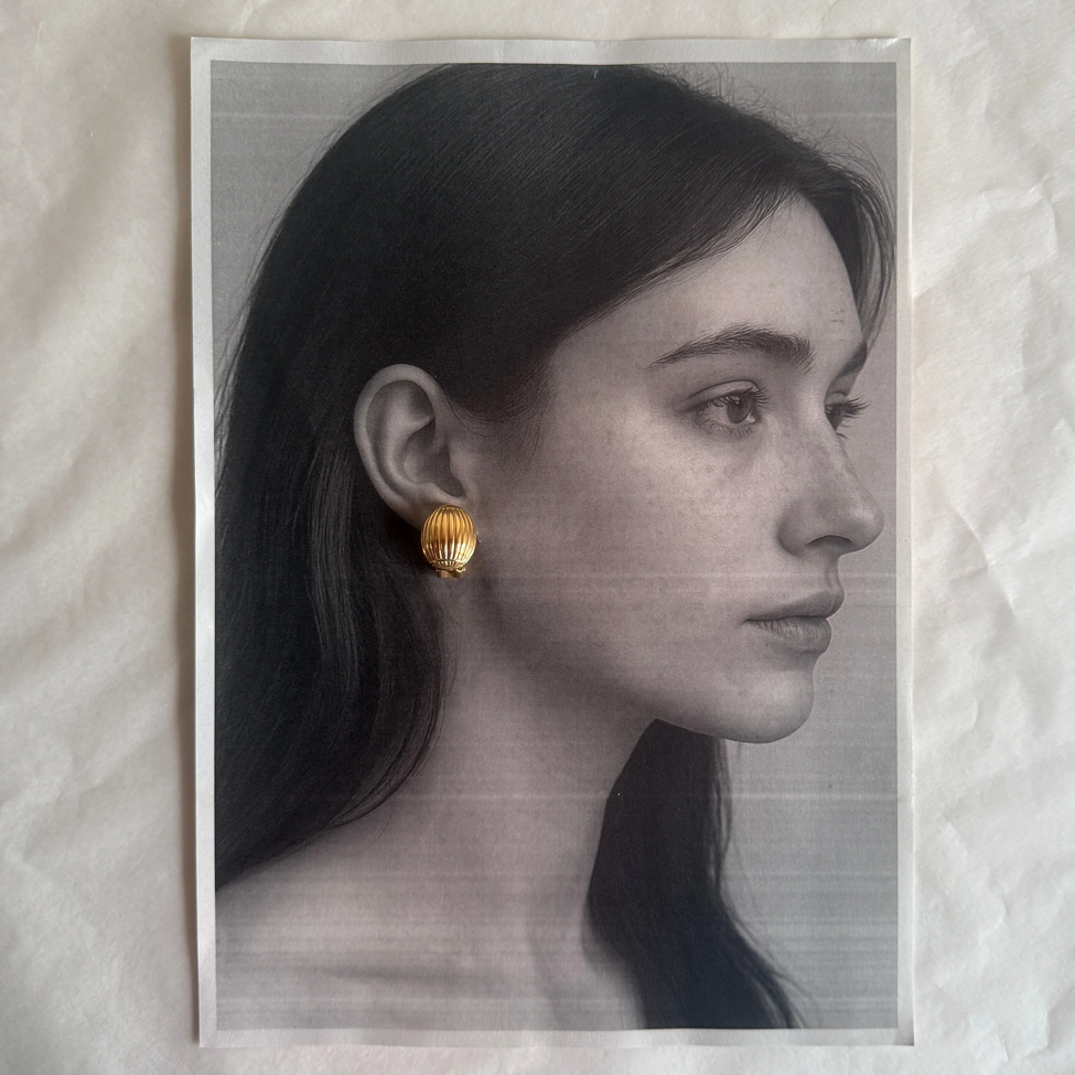 earrings-.png