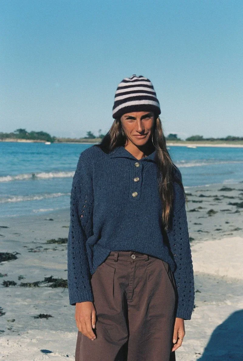 Nenes_pret-a-porter_maille_pull_Lara_bleu_5.webp