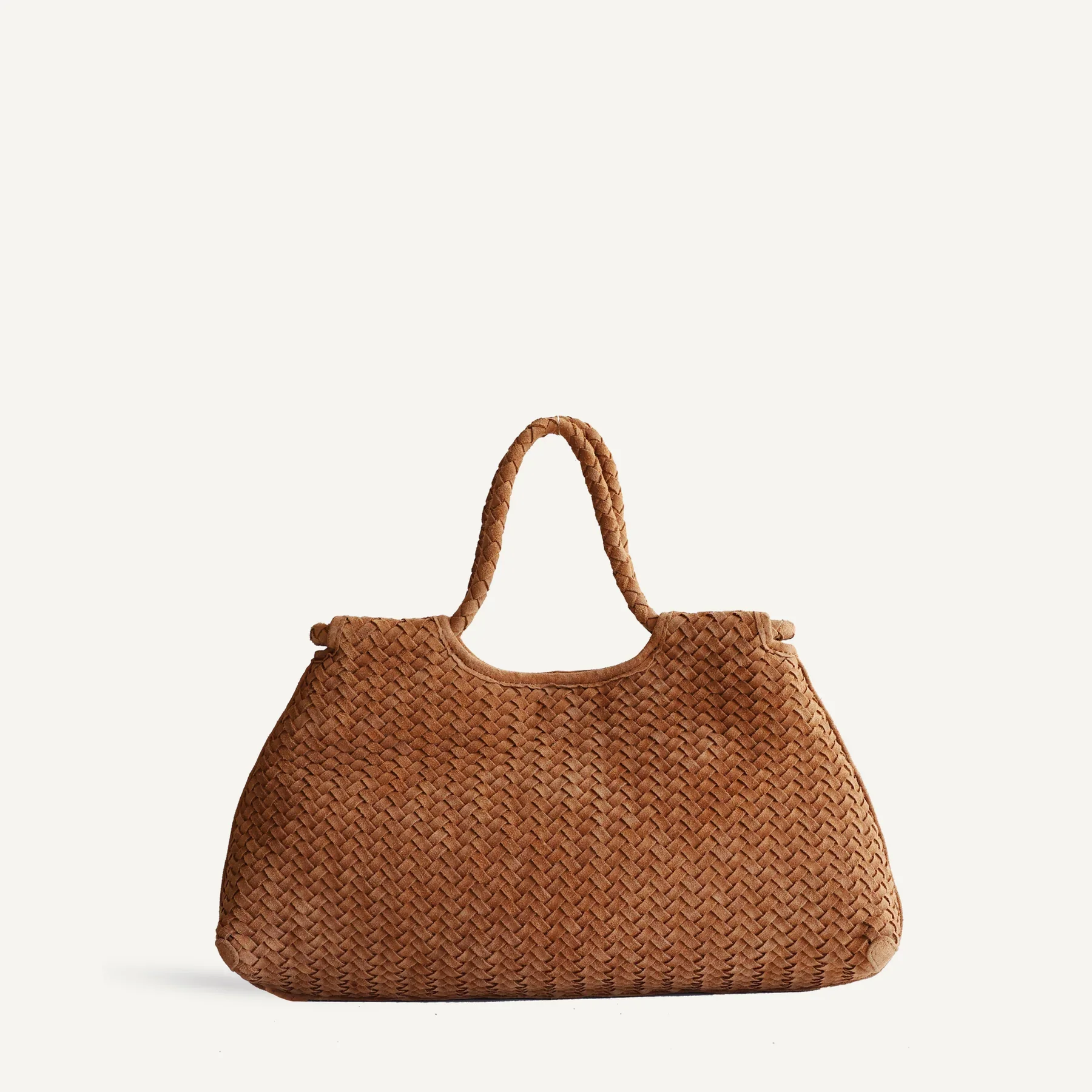 BEMBIEN-Gabine-Suede-Copper_copy_1800x1800.webp