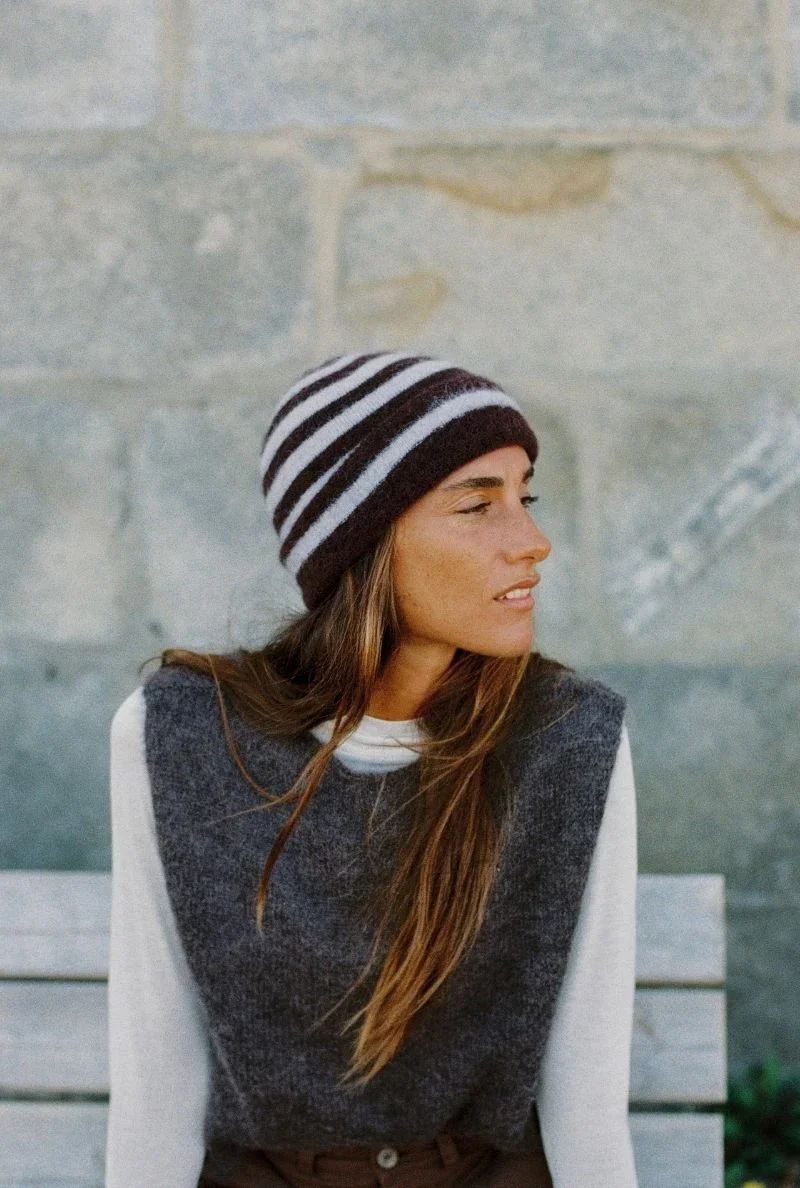 Nenes_pret-a-porter_maille_bonnet_Natalia_rayures_1.webp