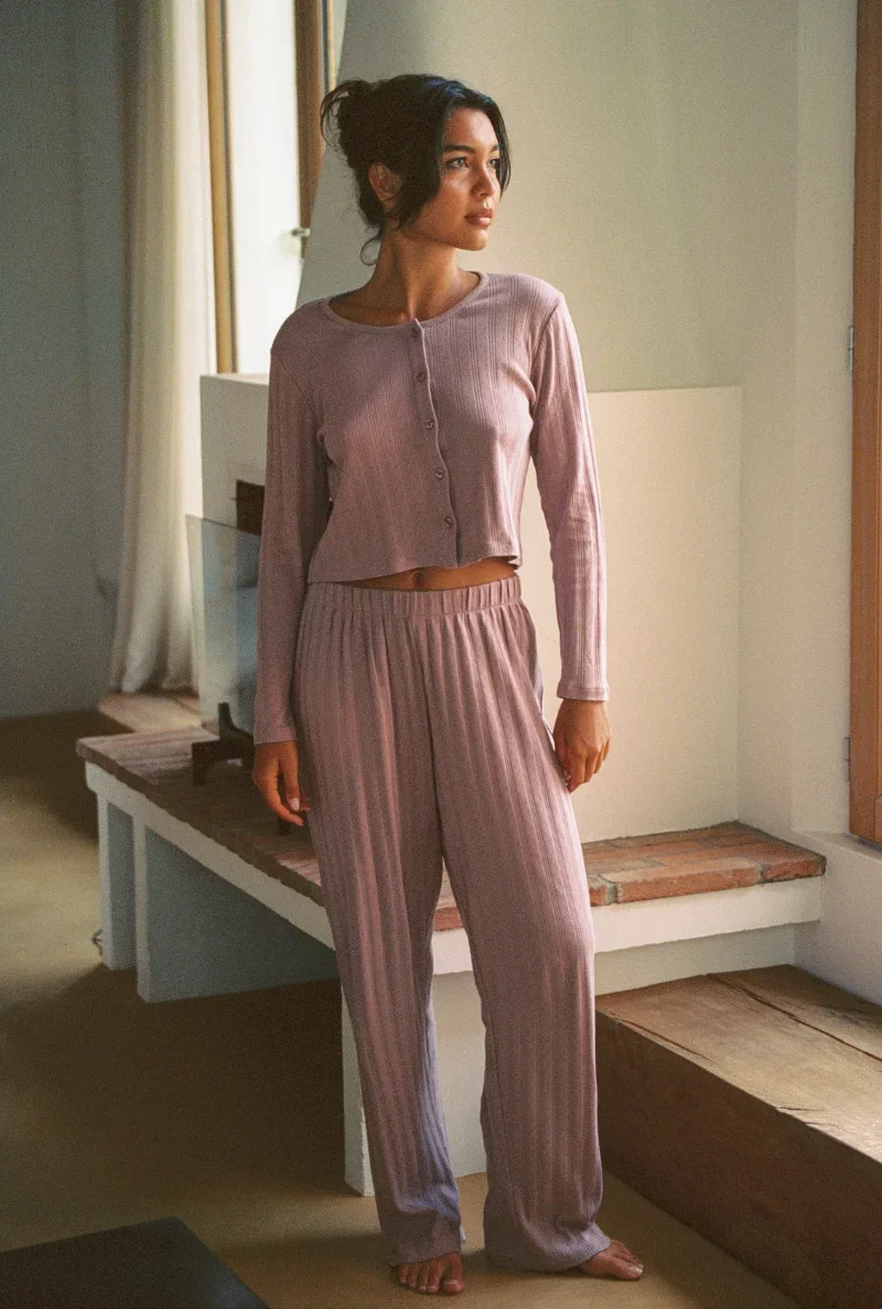 Nenes_pret-a-porter_pyjama_top_maud_mauve_4.webp
