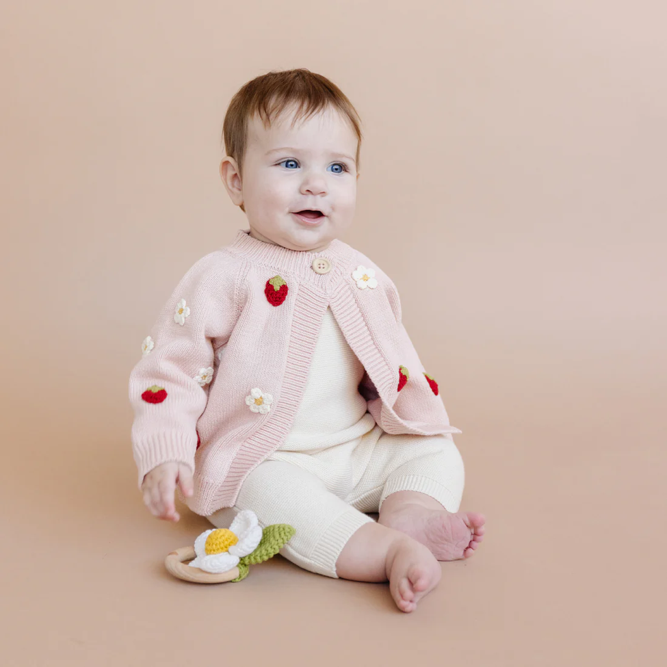 cardigan-.png