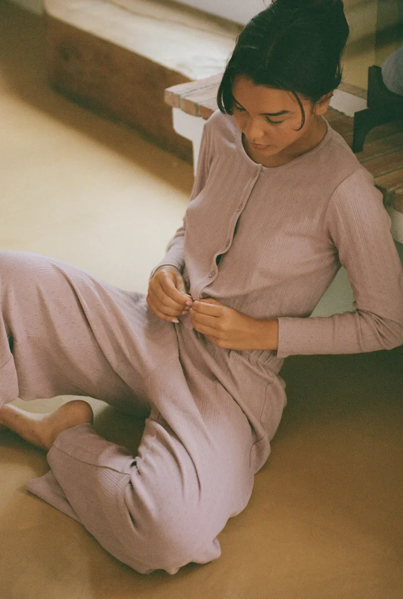 Nenes_pret-a-porter_pyjama_top_maud_mauve_5.webp