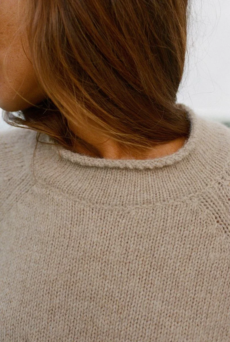Nenes_pret-a-porter_maille_pull_Maiwenn_crabe_4.webp
