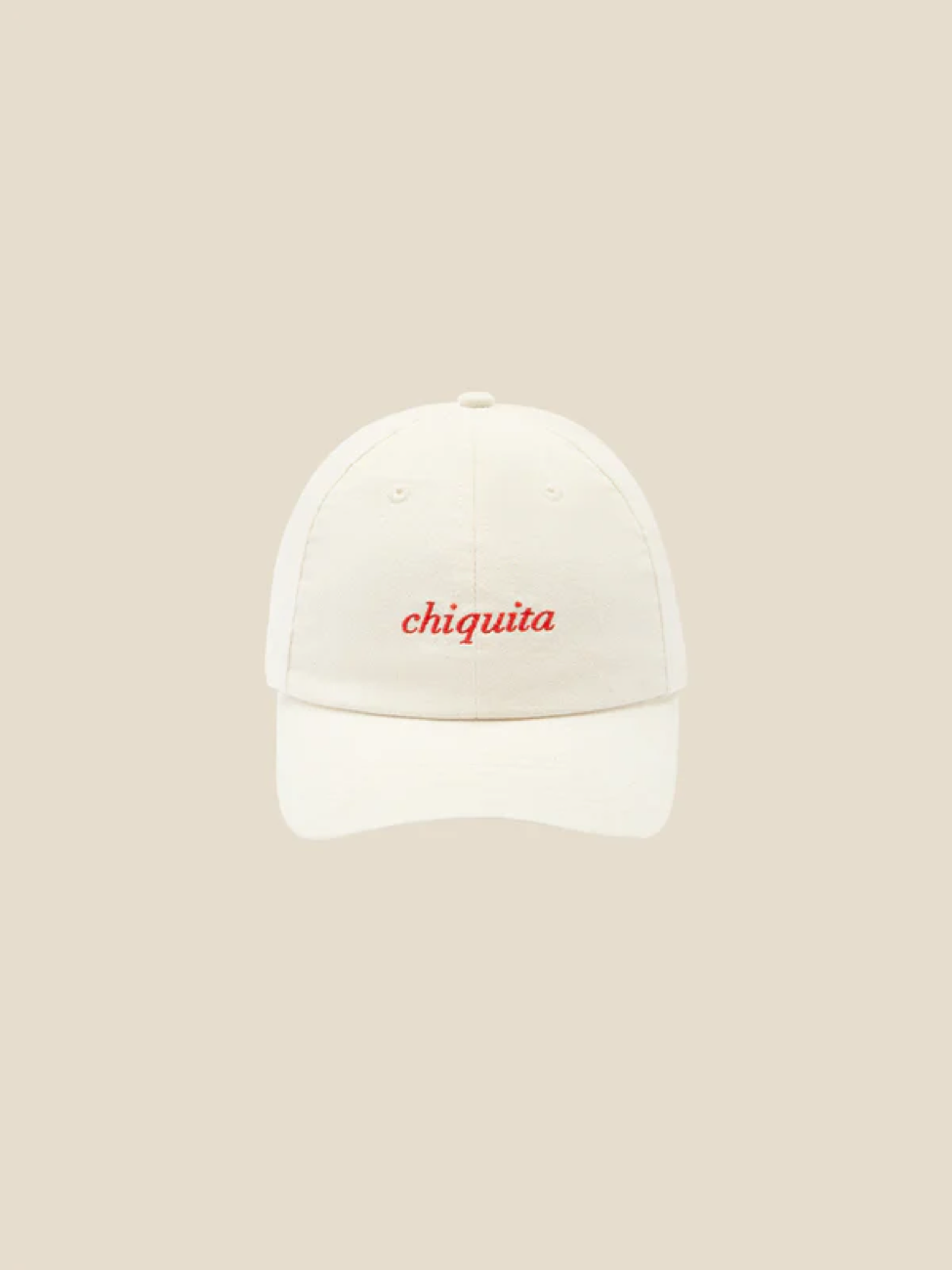 cap-.png