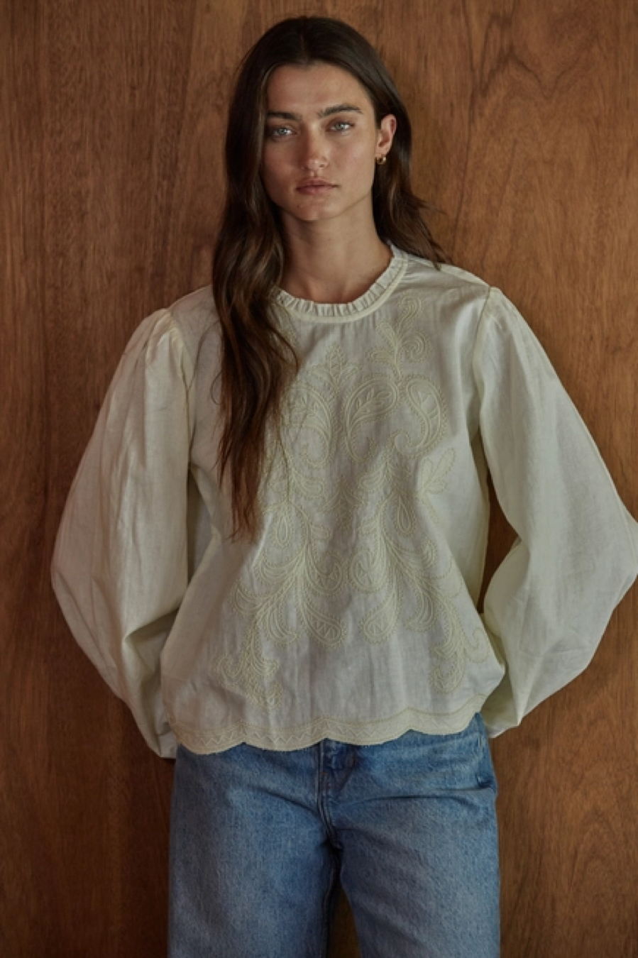 blouse.png