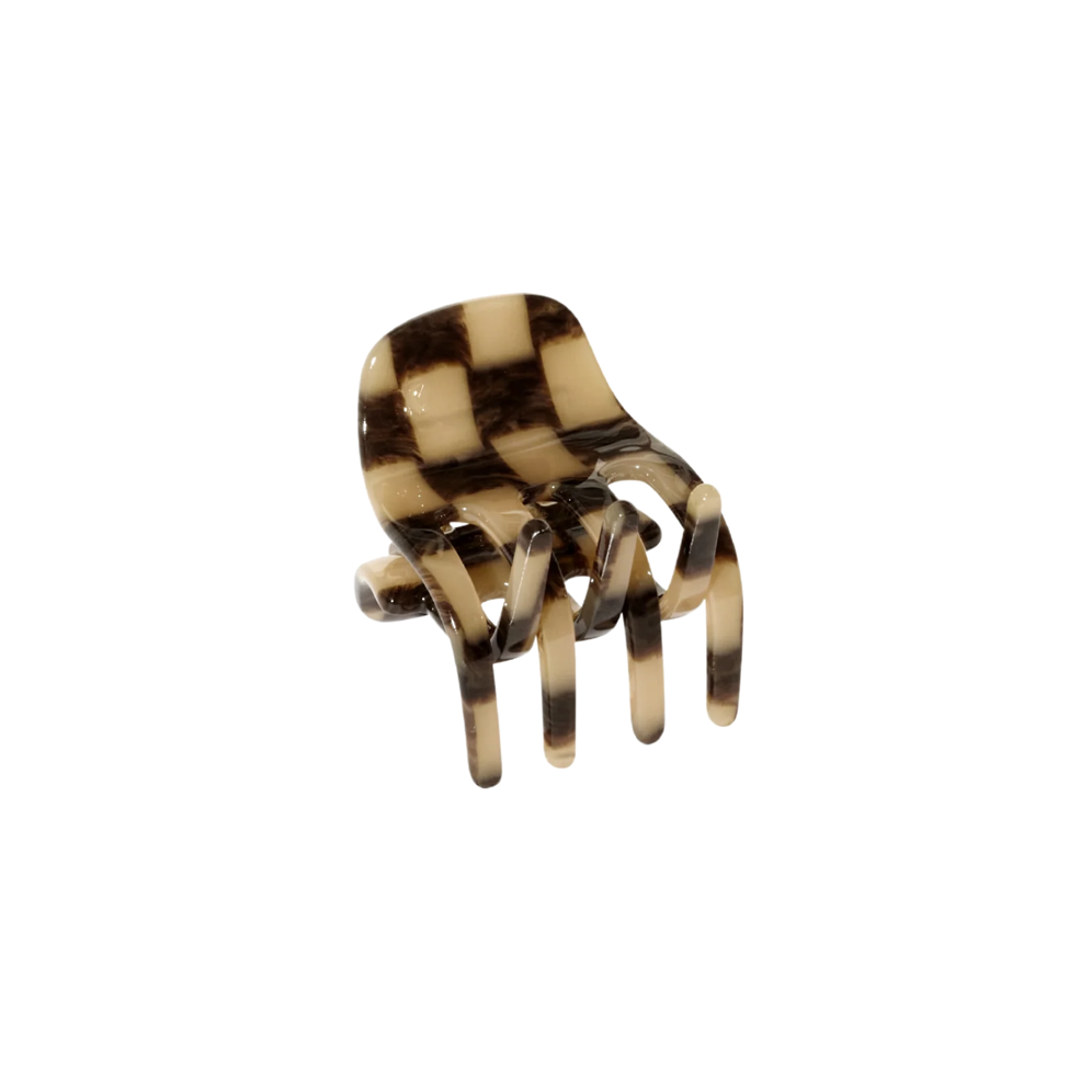 karst-.png